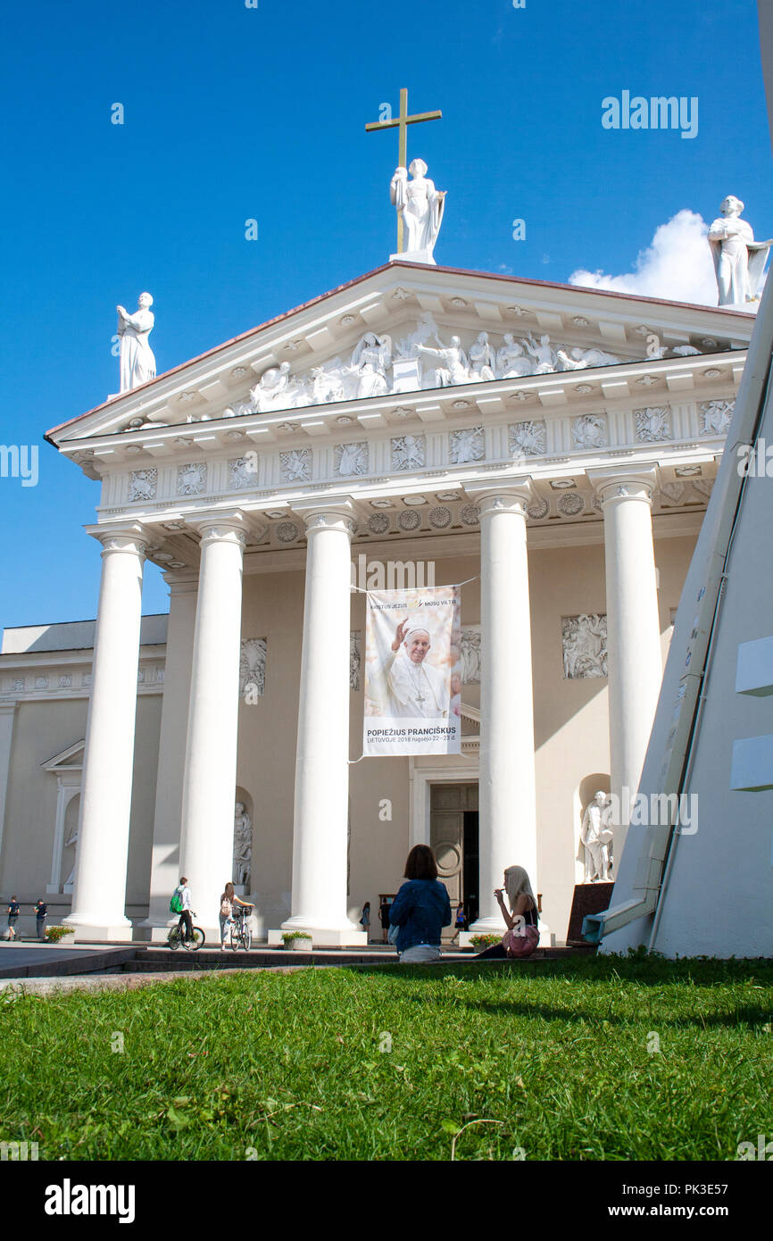 Paesi baltici immagini e fotografie stock ad alta risoluzione Alamy