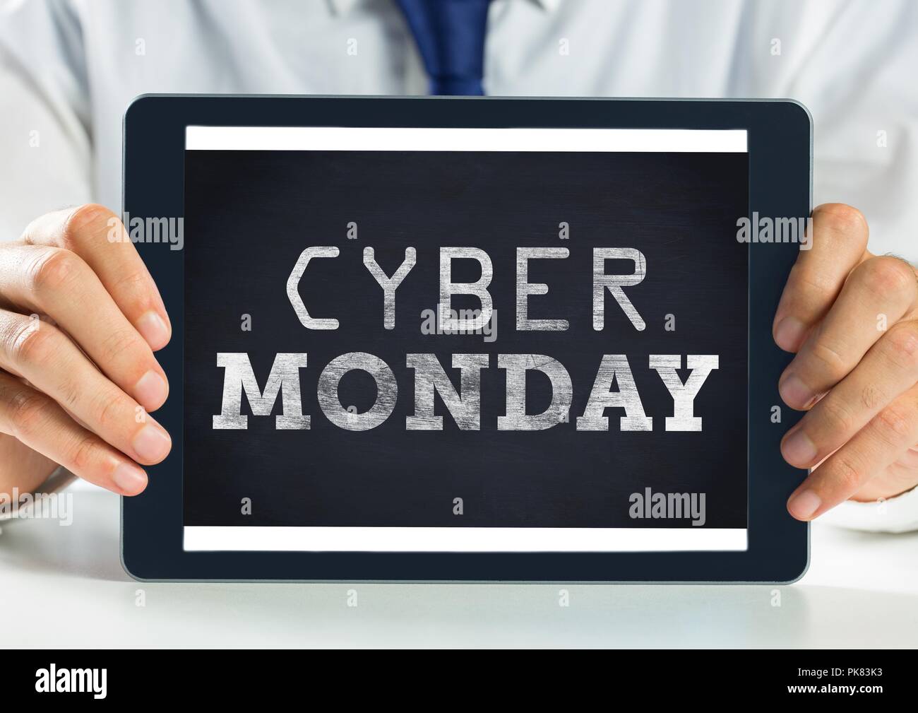 Cyber monday logo immagini e fotografie stock ad alta risoluzione - Alamy