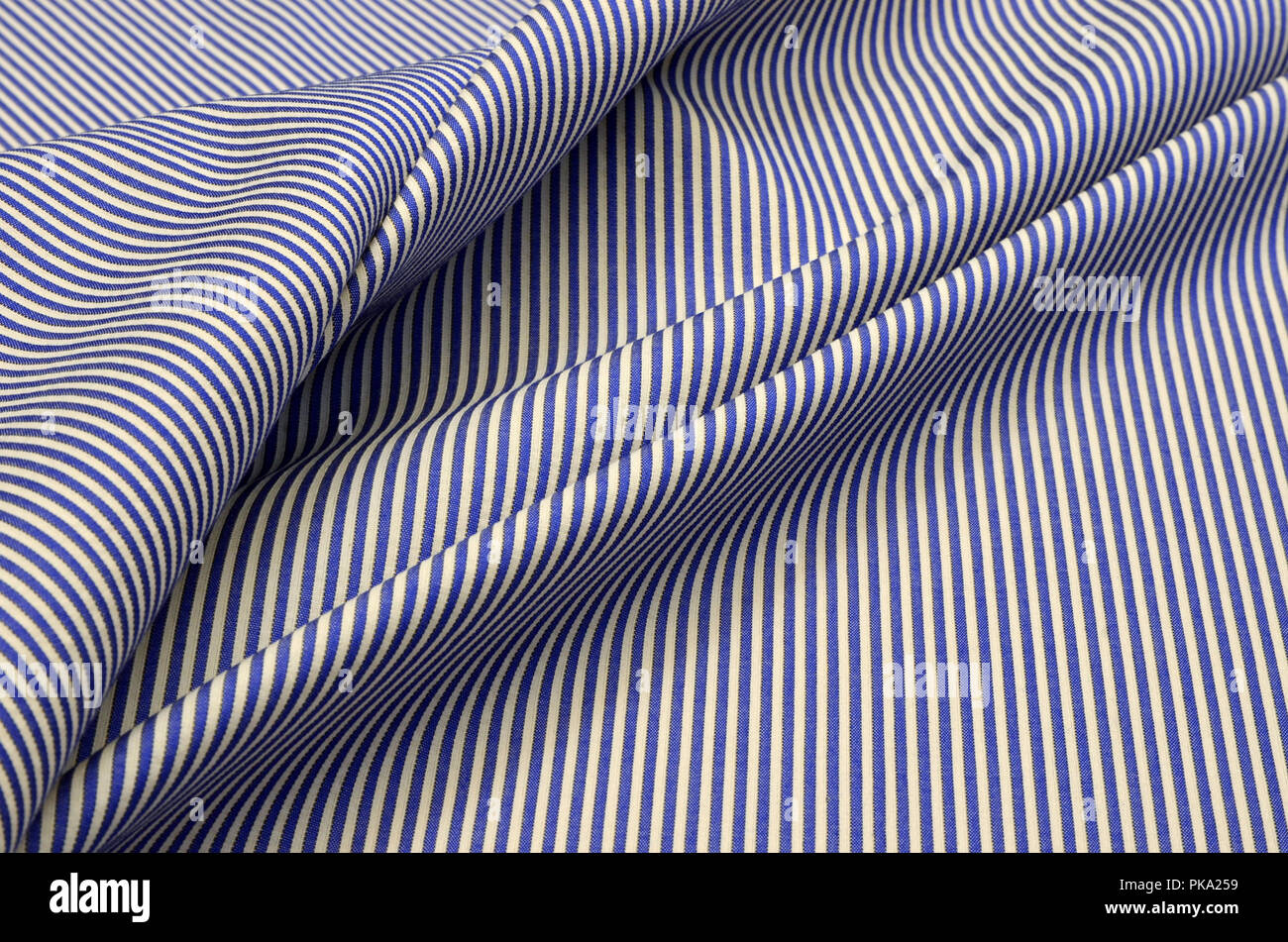 oneOone Chiffon Di Viscosa Grigio Tessuto Mestiere Proietta Tessuto Arredamento Stampato Al Metro 42 Pollice largo