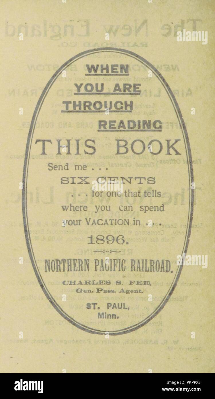 Immagine dalla pagina 236 del 'Darkest Russia. Un romanzo . Dal . gioco di quel nome scritto dal sig. Donnelly, etc' . Foto Stock