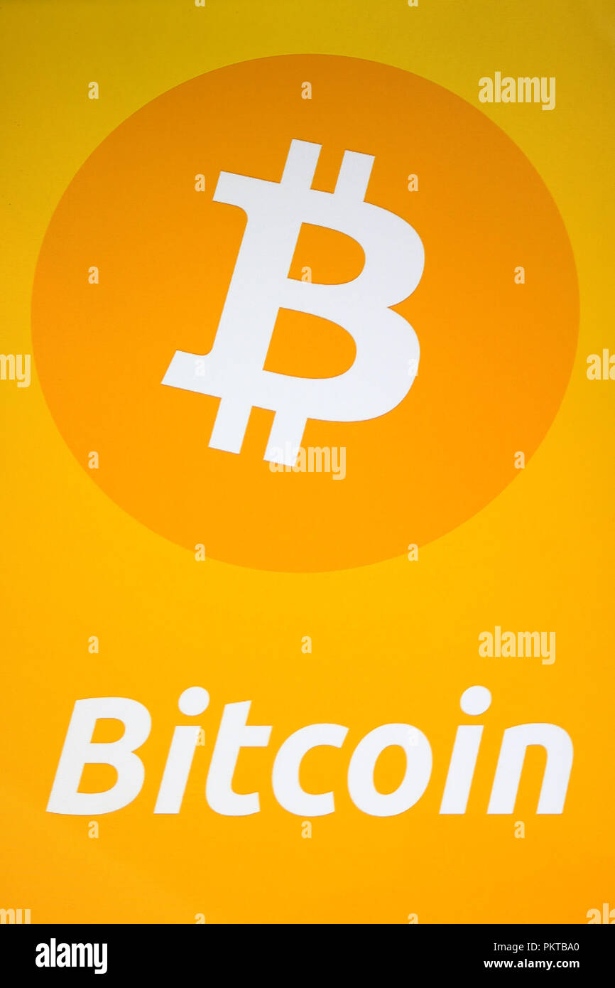 Criptovaluta atm immagini e fotografie stock ad alta risoluzione - Alamy