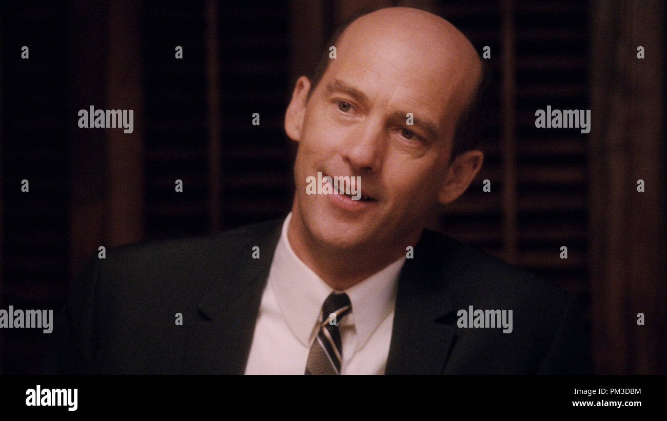 ANTHONY EDWARDS come Steven Loski in Castle Rock Entertainment proveniente-del-l'età della commedia romantica "capovolta", una Warner Bros Foto di rilascio. Foto Stock