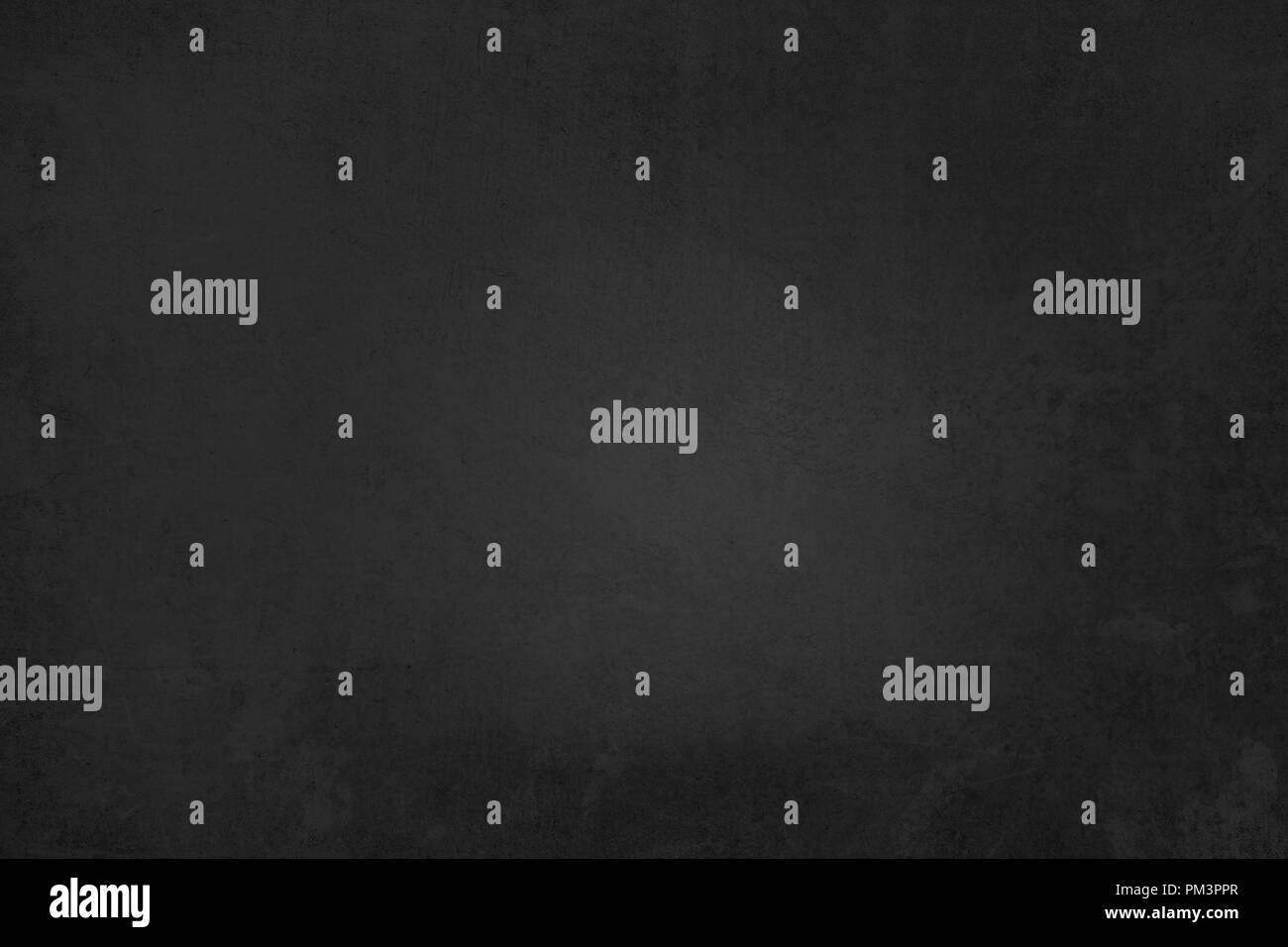 Colorato sfondo astratto - perfetto sfondo con spazio per i vostri progetti di testo o di immagine Foto Stock