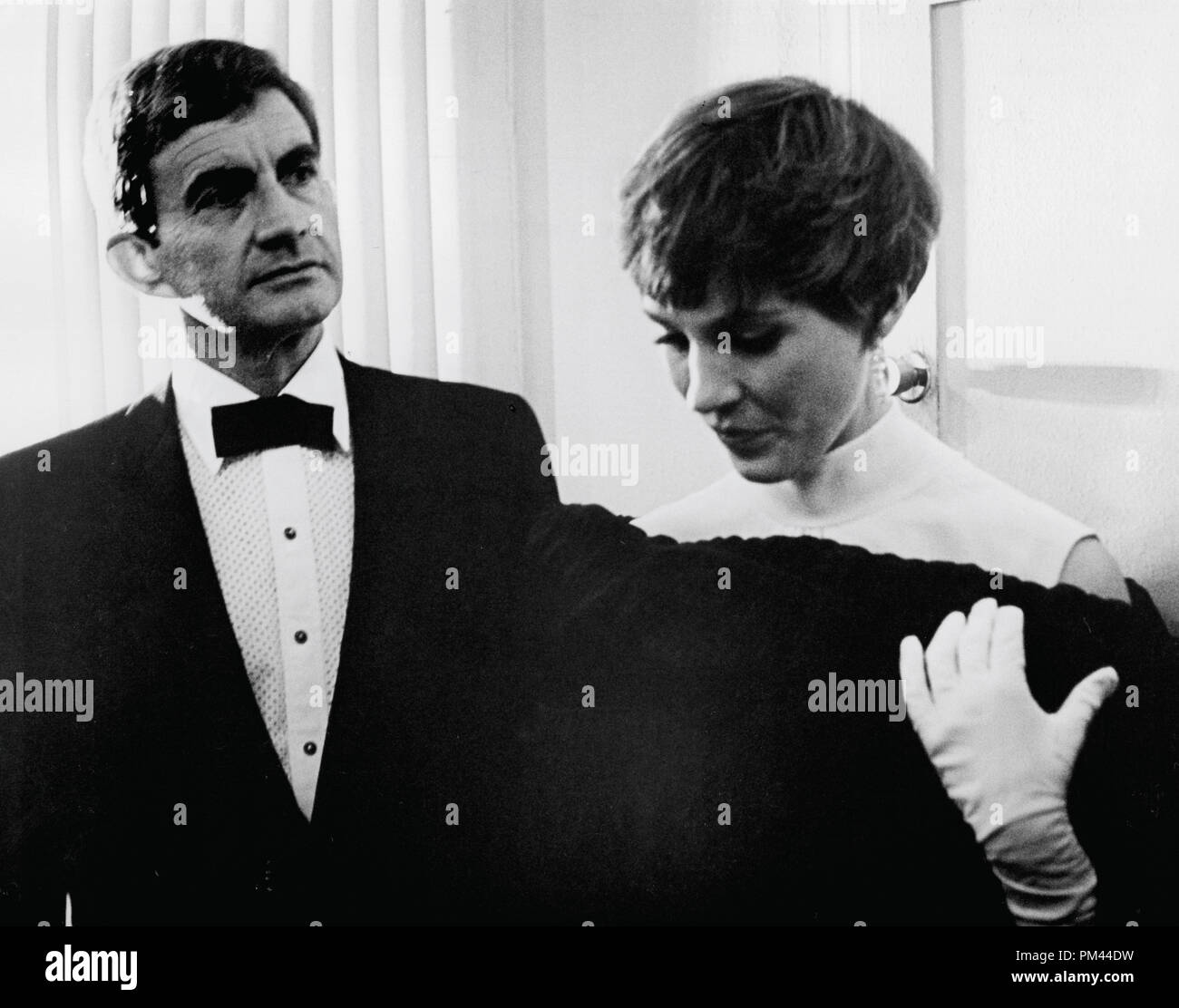 Julie andrews husband inside the star39s marriage to blake