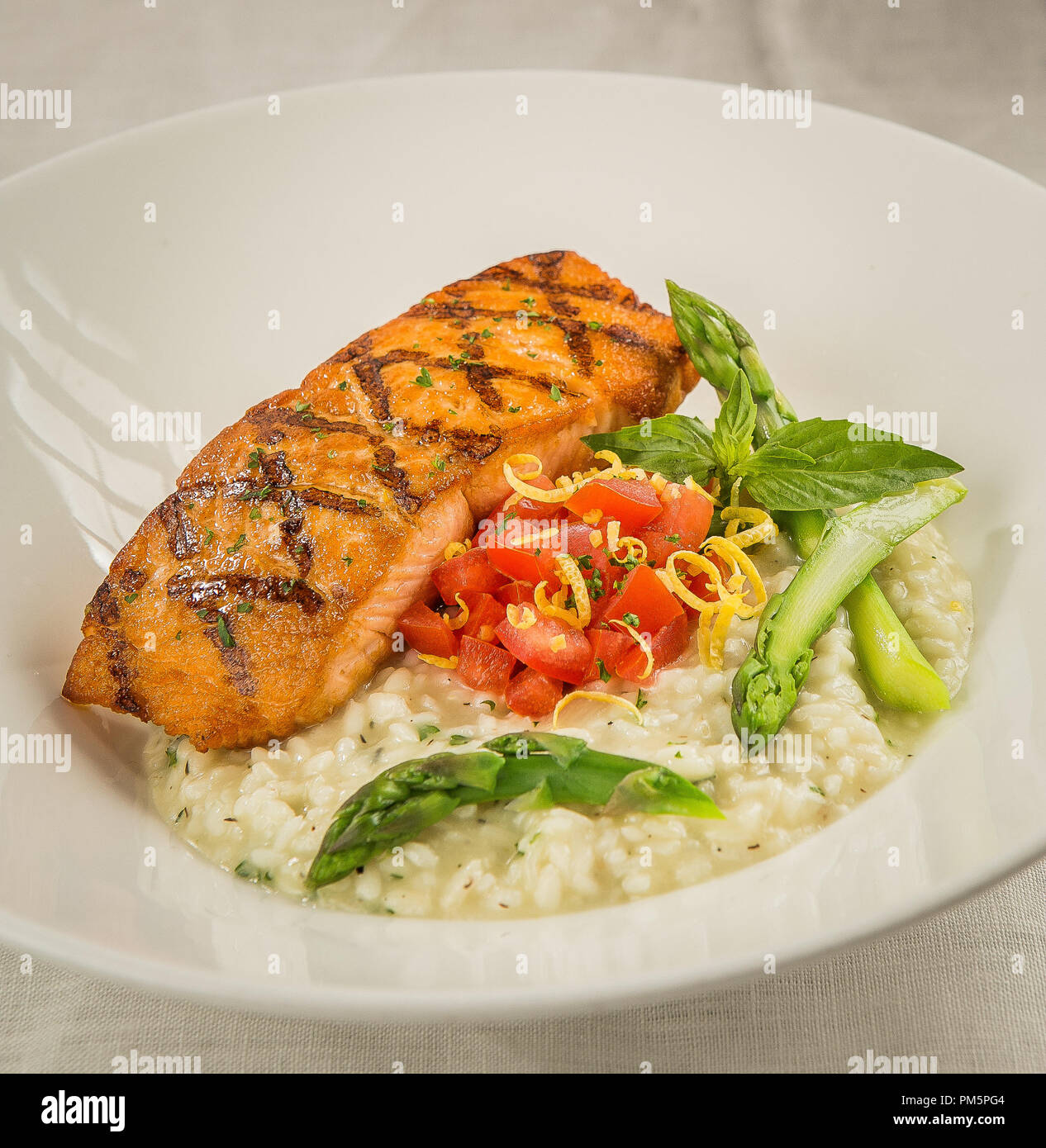 Nuovo Menu cibo Fotografia . New York ha reinventato Diner Menu, Nuovo cibo Fotografia di Arpi PAp Studio Foto Stock