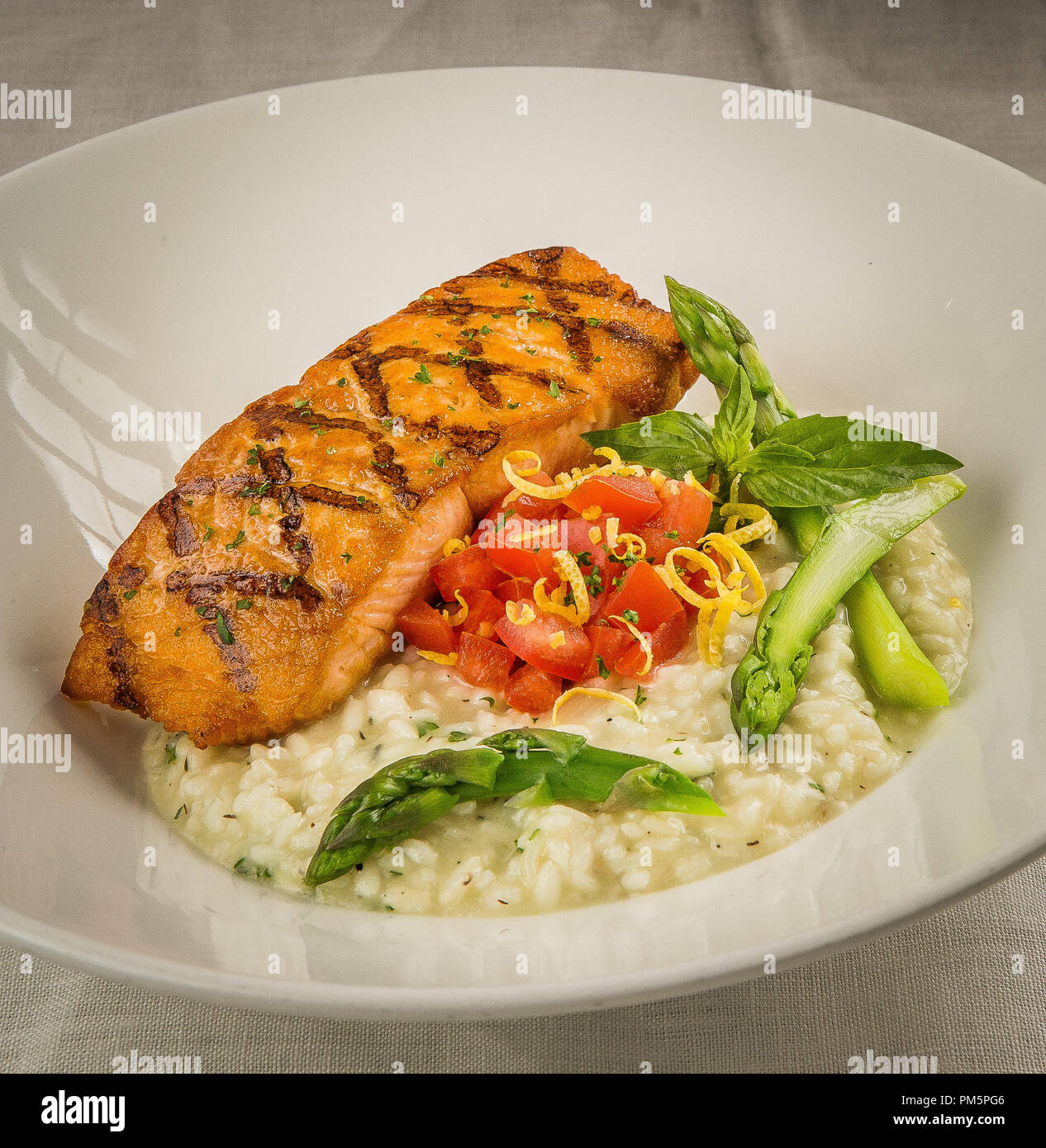 Nuovo Menu cibo Fotografia . New York ha reinventato Diner Menu, Nuovo cibo Fotografia di Arpi PAp Studio Foto Stock