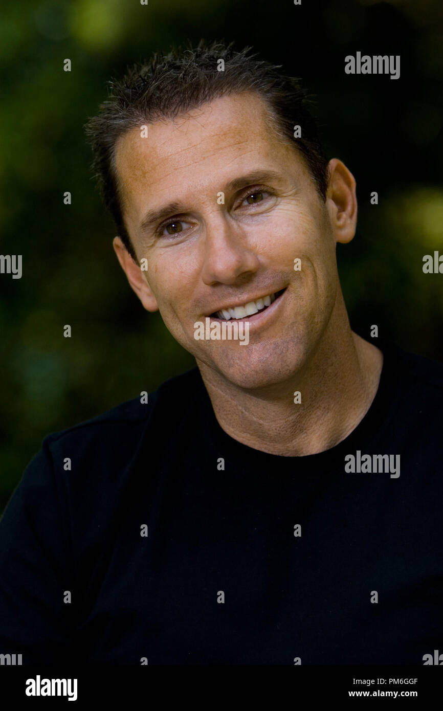 Film still da 'Notti in Rodanthe' Autore Nicholas Sparks © 2008 Warner Brothers Photo credit: Michael Tackett Riferimento File # 30755620THA per solo uso editoriale - Tutti i diritti riservati Foto Stock