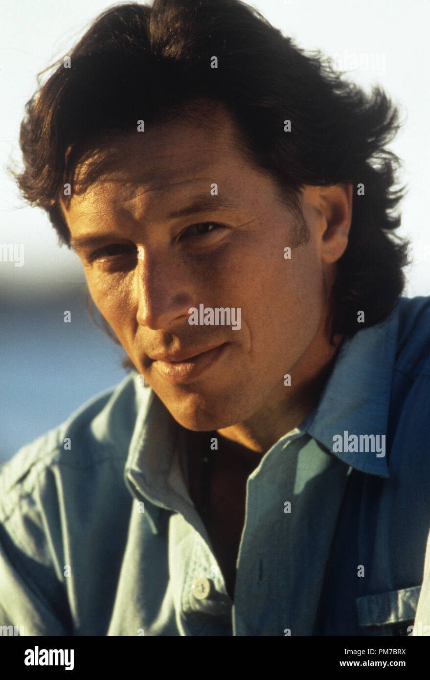 Film still da "Pinna' Brian Wimmer 1995 Photo credit: Karl Fehr Riferimento File # 31043407THA per solo uso editoriale - Tutti i diritti riservati Foto Stock