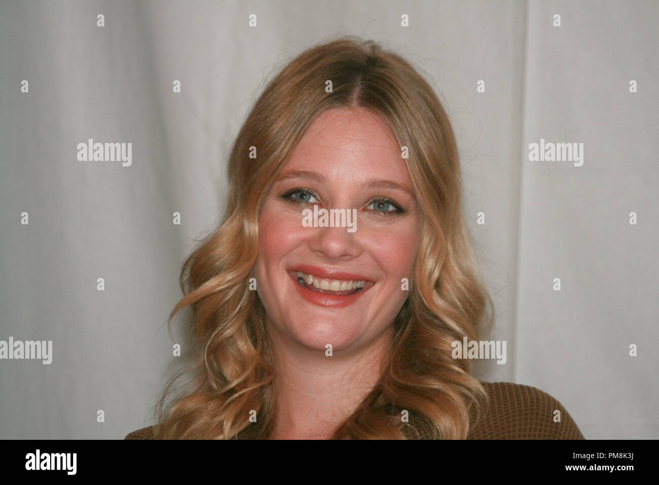 Romola Garai 'l'ora' Portrait Session, 2 agosto 2012. La riproduzione da parte di American tabloid è assolutamente vietato. Riferimento al file # 31618 016CCR per solo uso editoriale - Tutti i diritti riservati Foto Stock