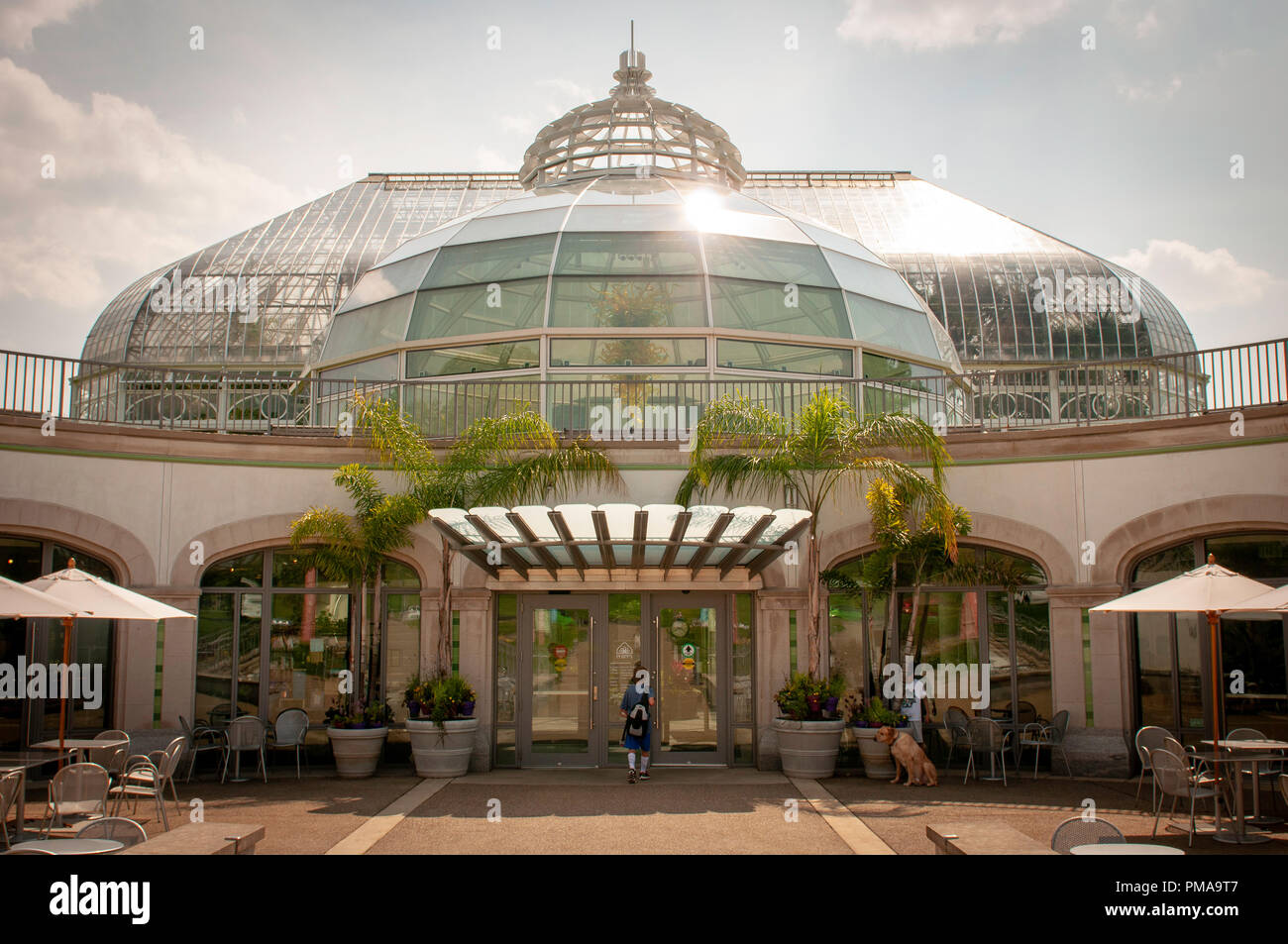 Pittsburgh Heinz pirati Foto Stock