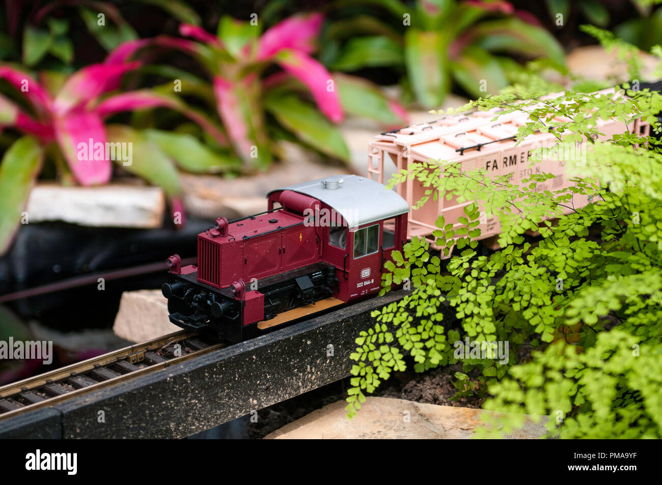 Pittsburgh Heinz pirati Foto Stock