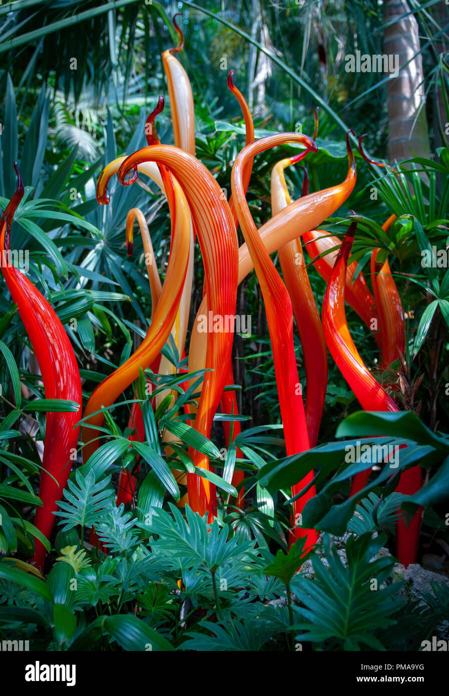 Pittsburgh Heinz pirati Foto Stock