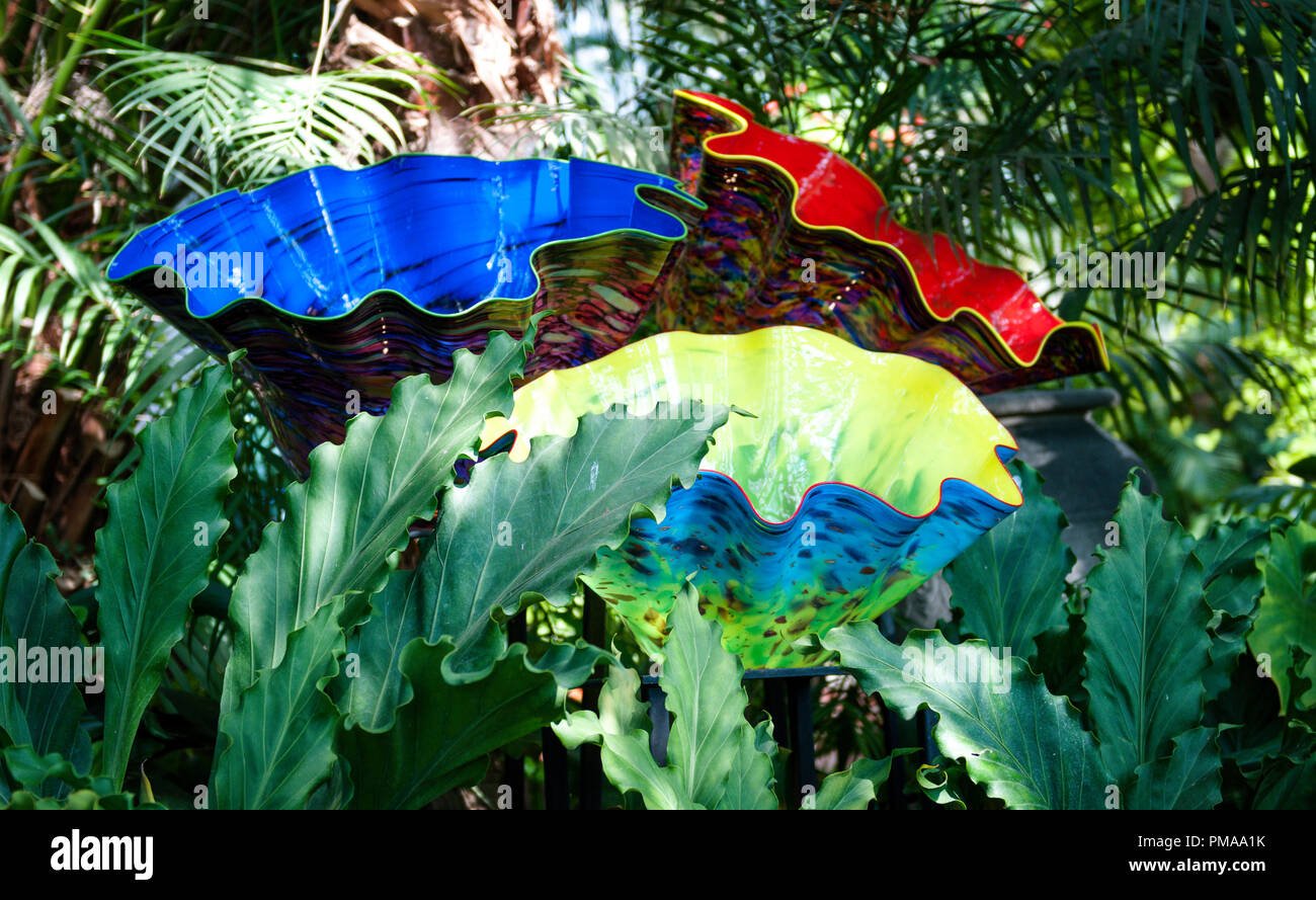 Pittsburgh Heinz pirati Foto Stock