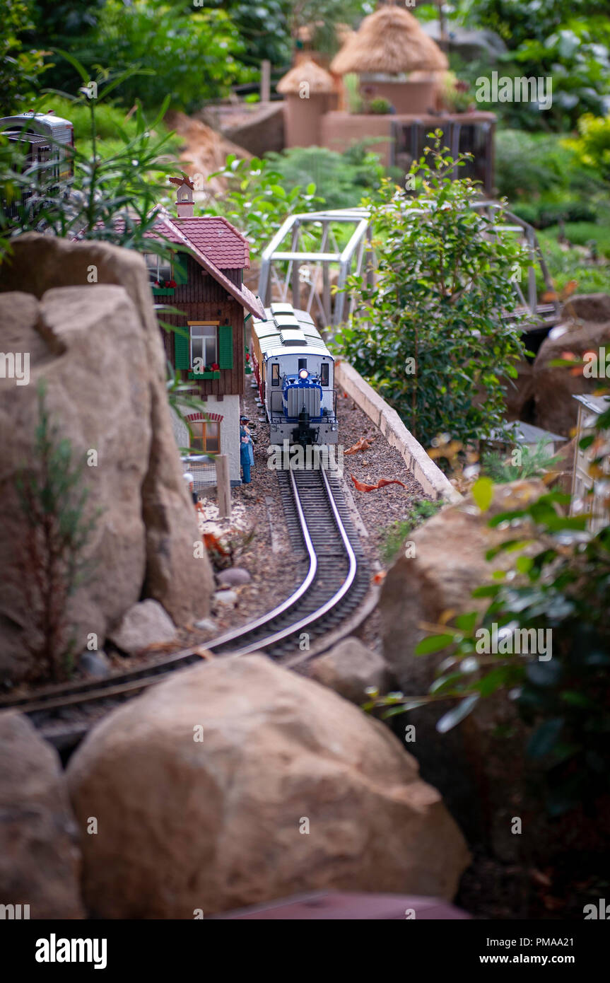 Pittsburgh Heinz pirati Foto Stock