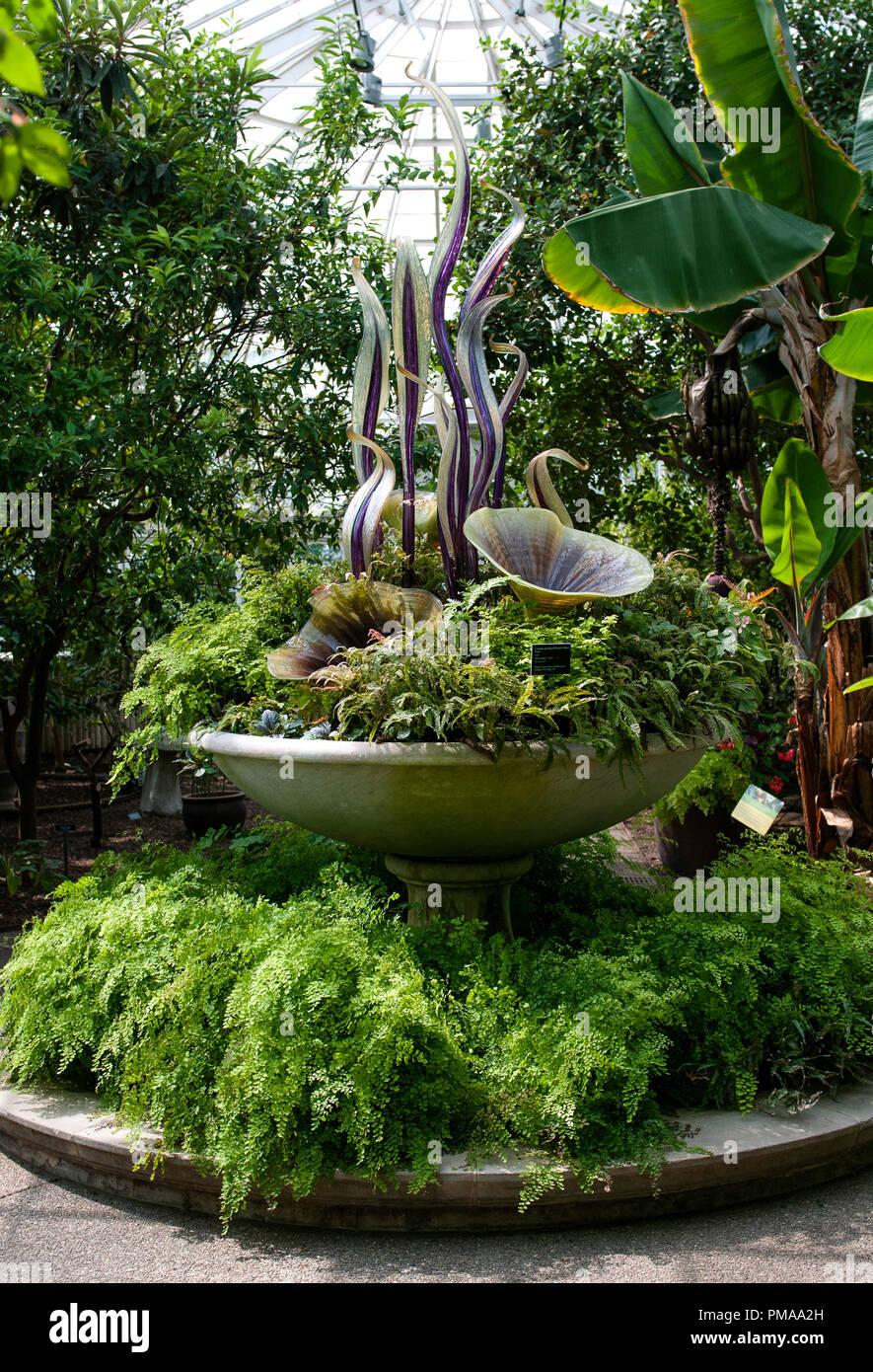 Pittsburgh Heinz pirati Foto Stock