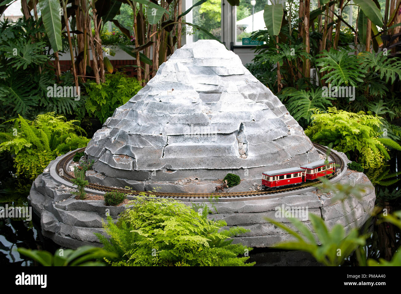 Pittsburgh Heinz pirati Foto Stock