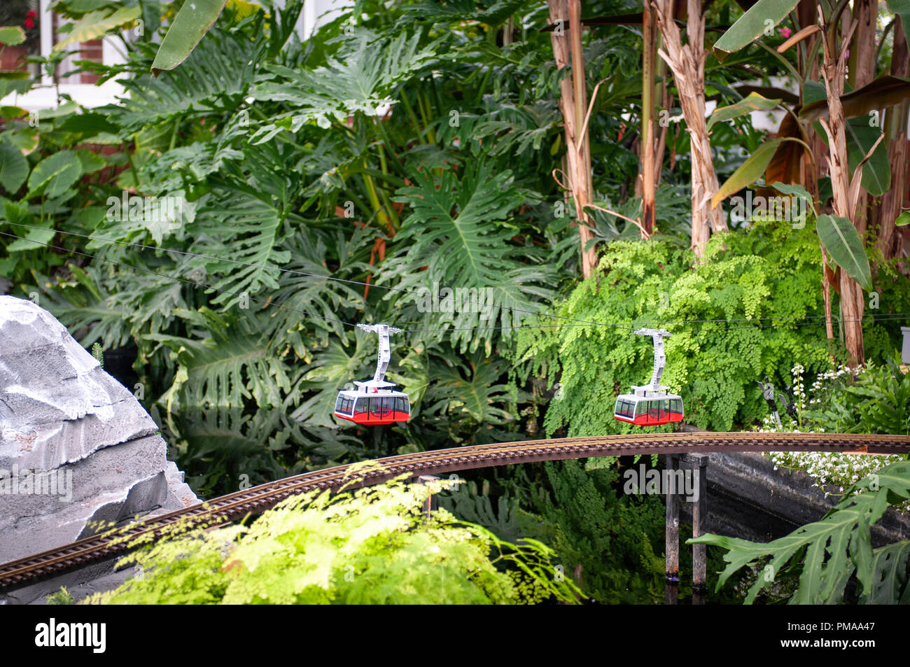 Pittsburgh Heinz pirati Foto Stock