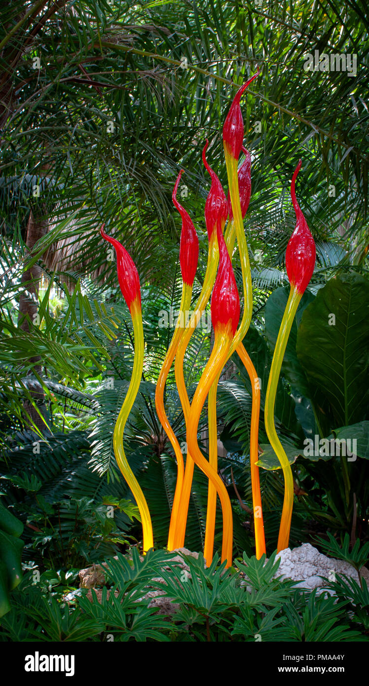 Pittsburgh Heinz pirati Foto Stock