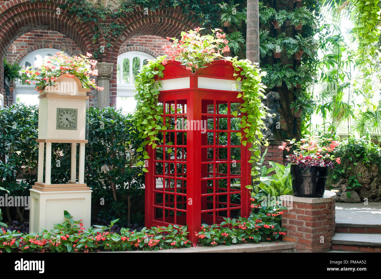 Pittsburgh Heinz pirati Foto Stock