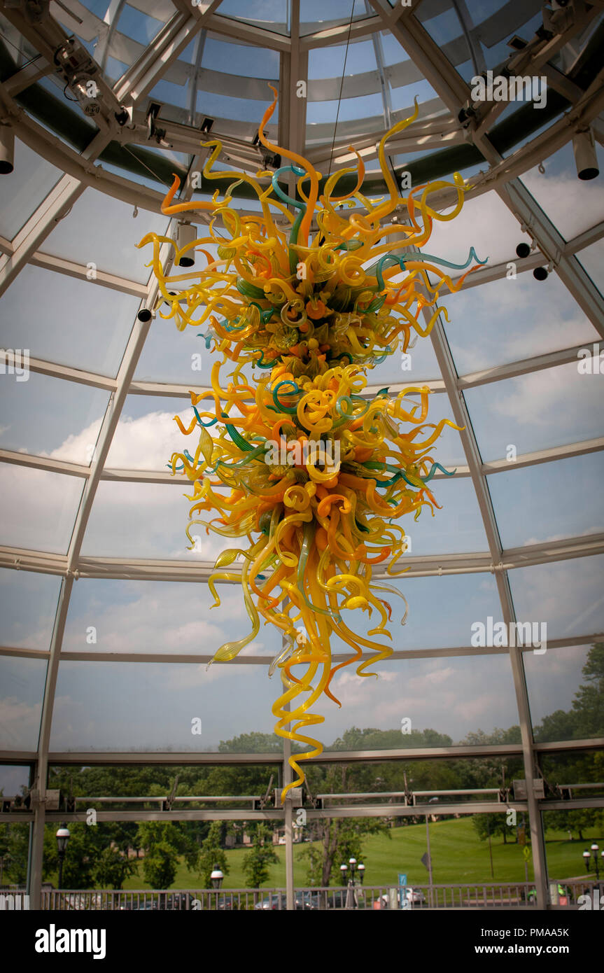 Pittsburgh Heinz pirati Foto Stock