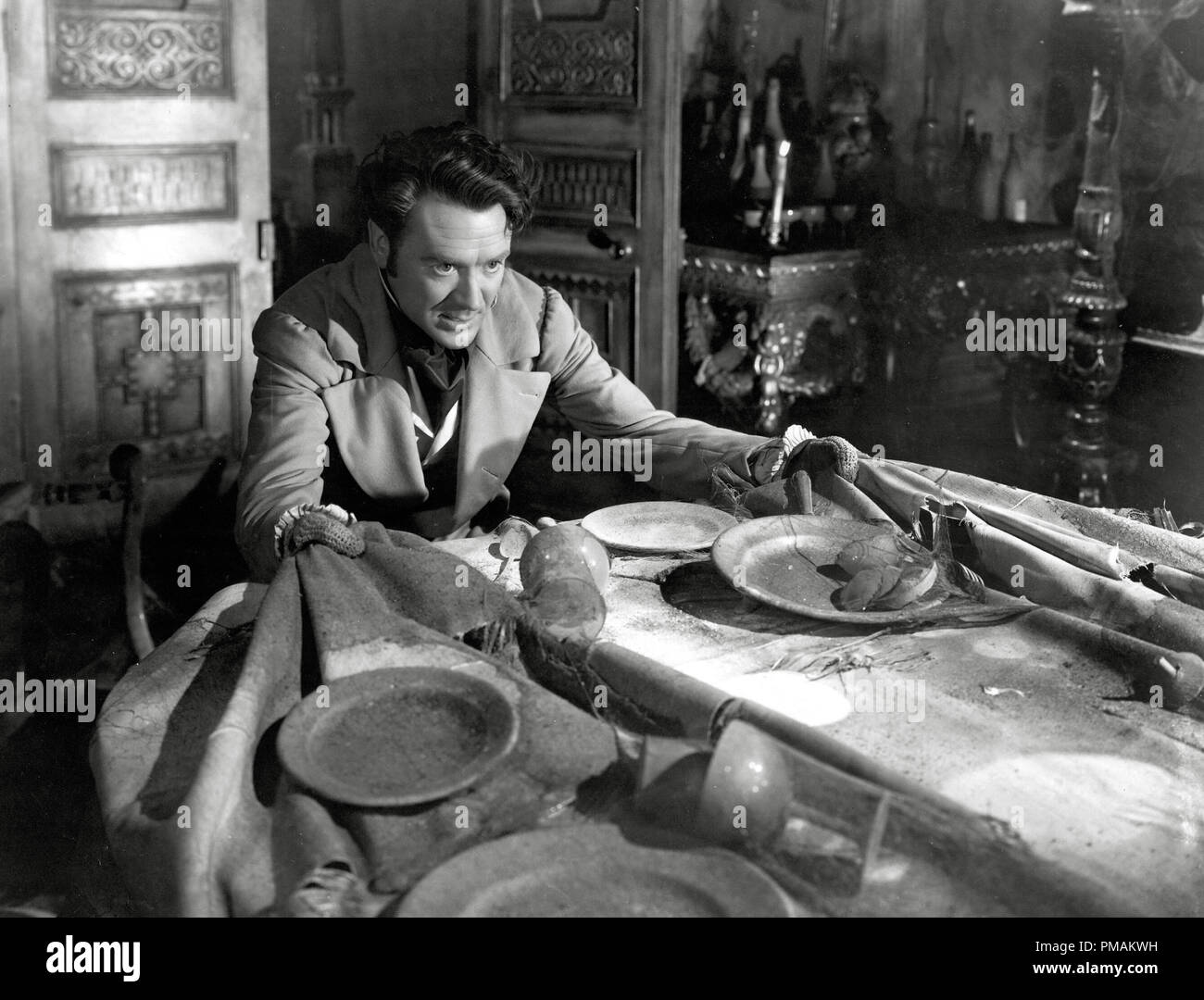 John Mills, 'grandi aspettative' (1946) Generale distributori di film di riferimento del file # 33300 734THA Foto Stock