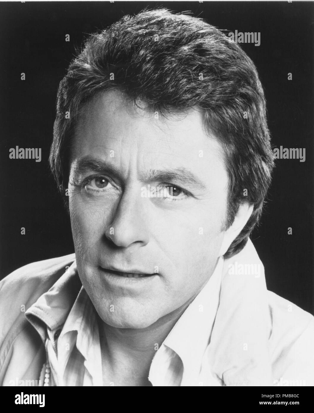 The incredible hulk tv bill bixby immagini e fotografie stock ad alta ...
