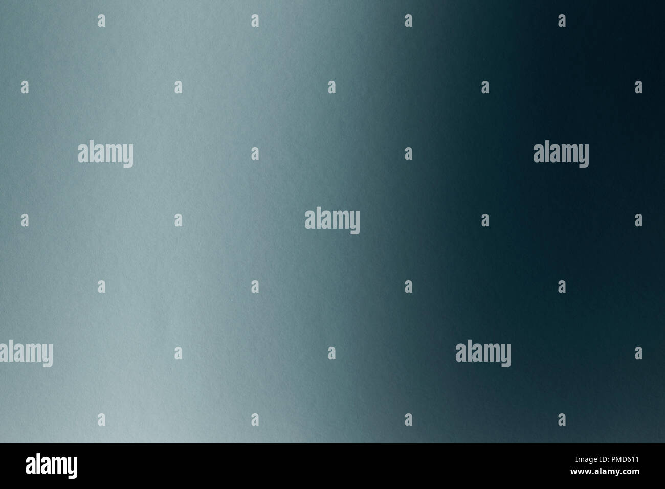 Close-up studio immagine di carta fatta a mano che mostra i dettagli e le texture, sfondo Foto Stock