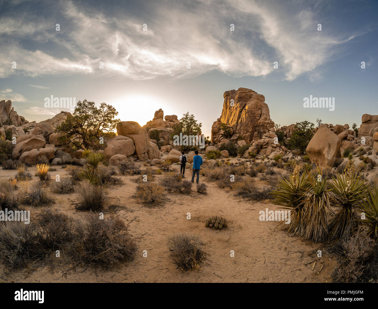 Viaggio Foto Stock