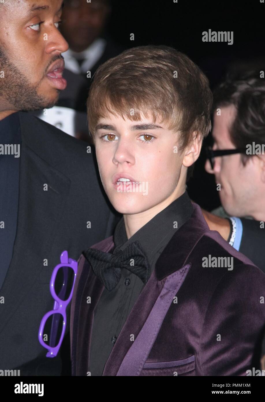 Chi è Justin Bieber attualmente datazione 2015
