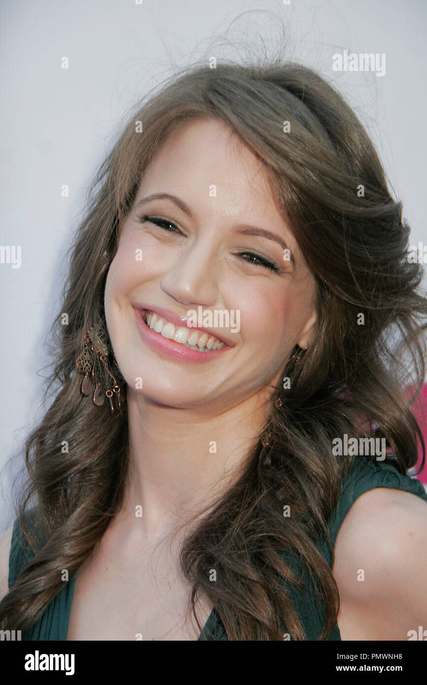 Charlotte Graham 06/27/2013 "vampate' Premiere detenute al Arclight cinema in Hollywood, CA Foto di Kazuki Hirata / HollywoodNewsWire.net Foto Stock