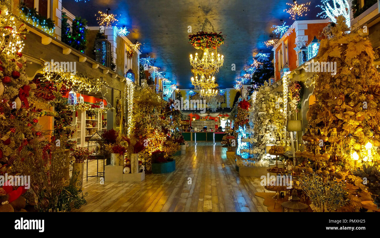 Il Regno Di Babbo Natale La Casa Di Babbo Natale A Vetralla