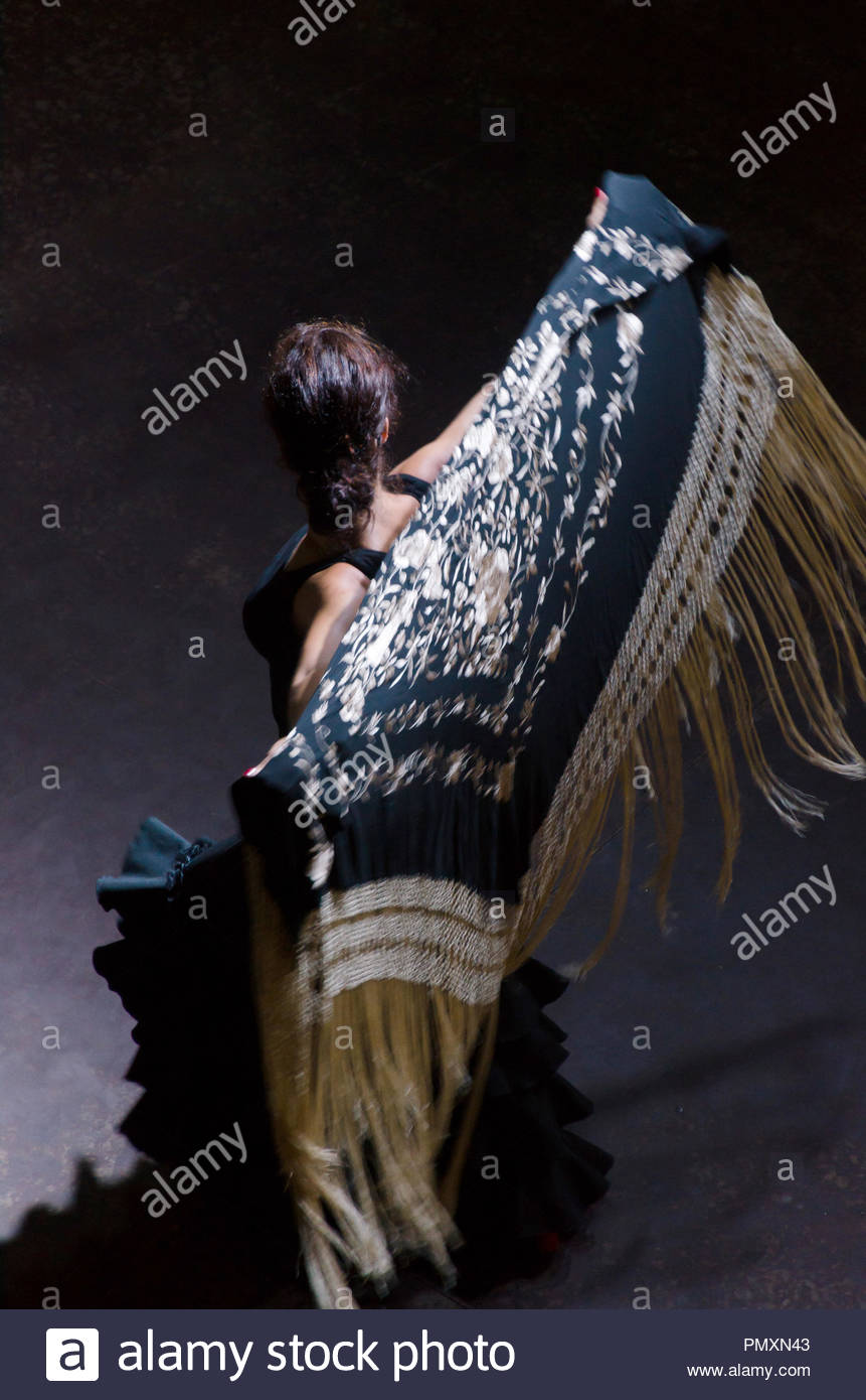 كراهية Rouse كسر scialle spagnolo flamenco - buyandsellnapleswithnancy.com