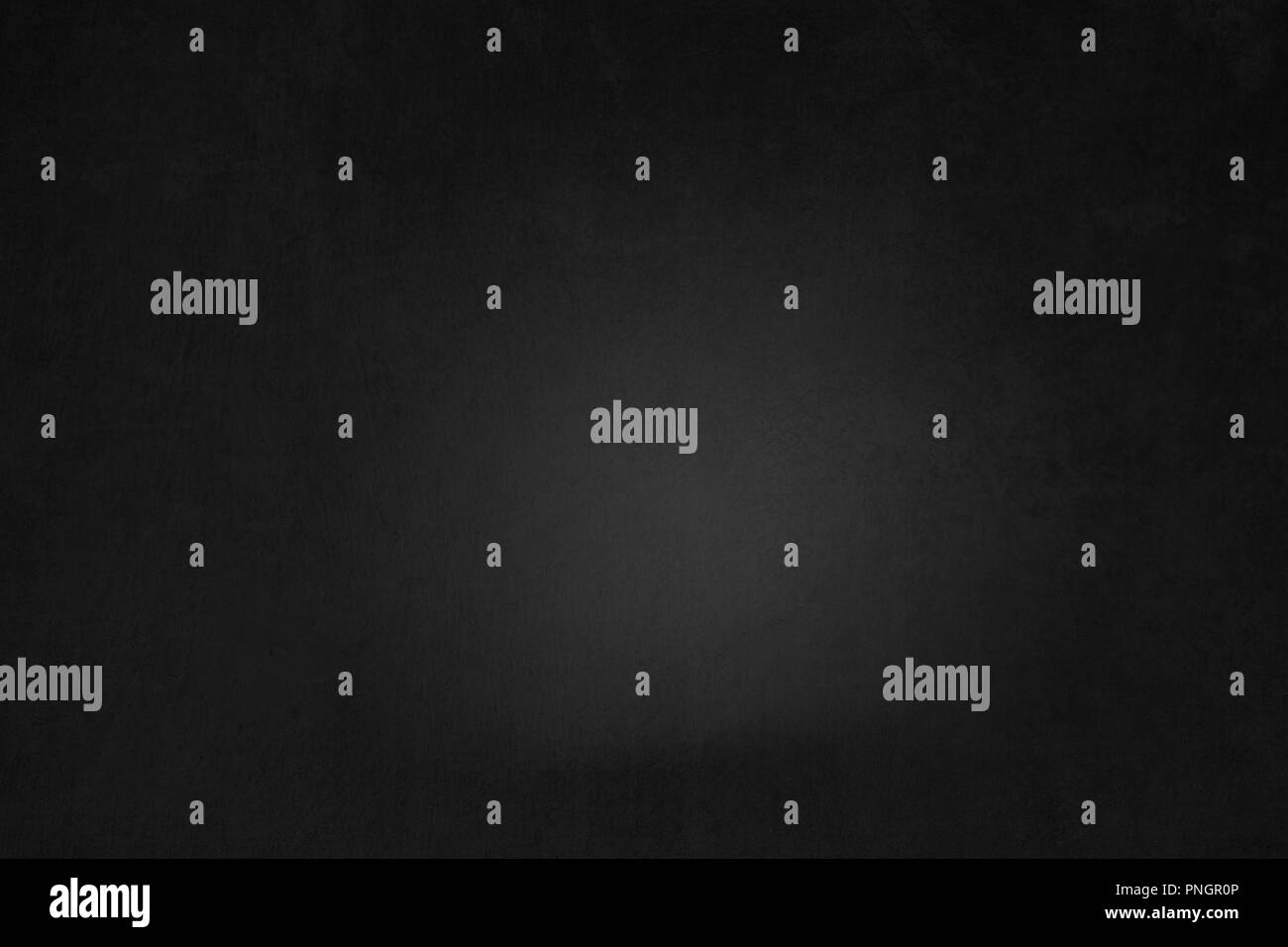 Colorato sfondo astratto - perfetto sfondo con spazio per i vostri progetti di testo o di immagine Foto Stock