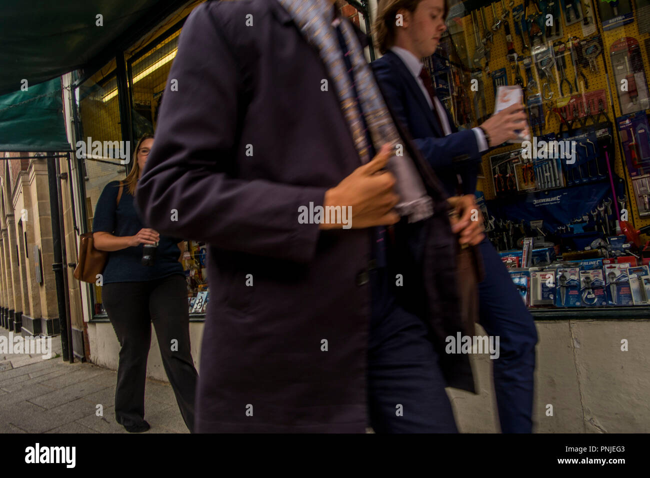 Queste sono immagini intorno a North Yorkshire da york,leeming bar e Lincoln Foto Stock