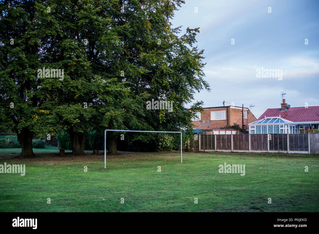 Queste sono immagini intorno a North Yorkshire da york,leeming bar e Lincoln Foto Stock