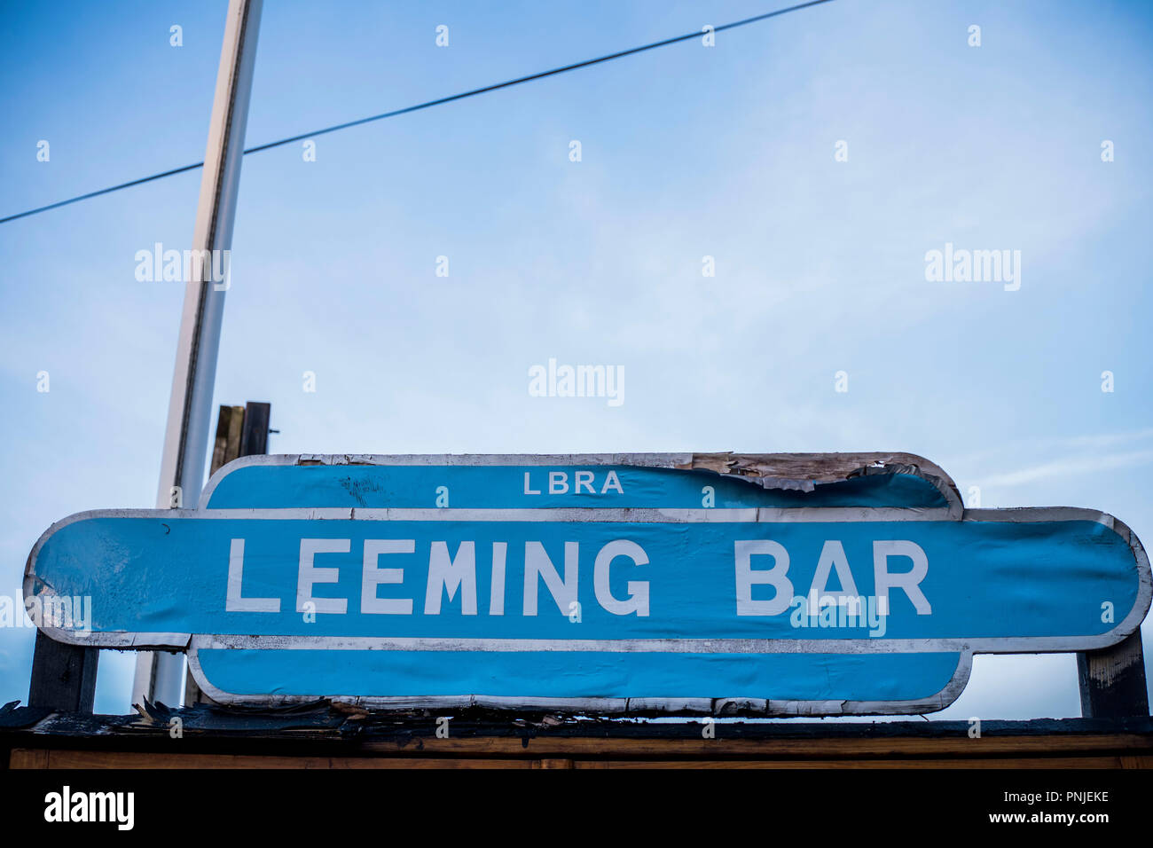 Queste sono immagini intorno a North Yorkshire da york,leeming bar e Lincoln Foto Stock