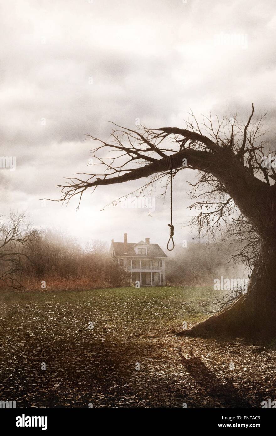 Pellicola originale titolo: la prestidigitazione. Titolo italiano: la prestidigitazione. Anno: 2013. Direttore: JAMES WAN. Credito: New Line Cinema / Album Foto Stock