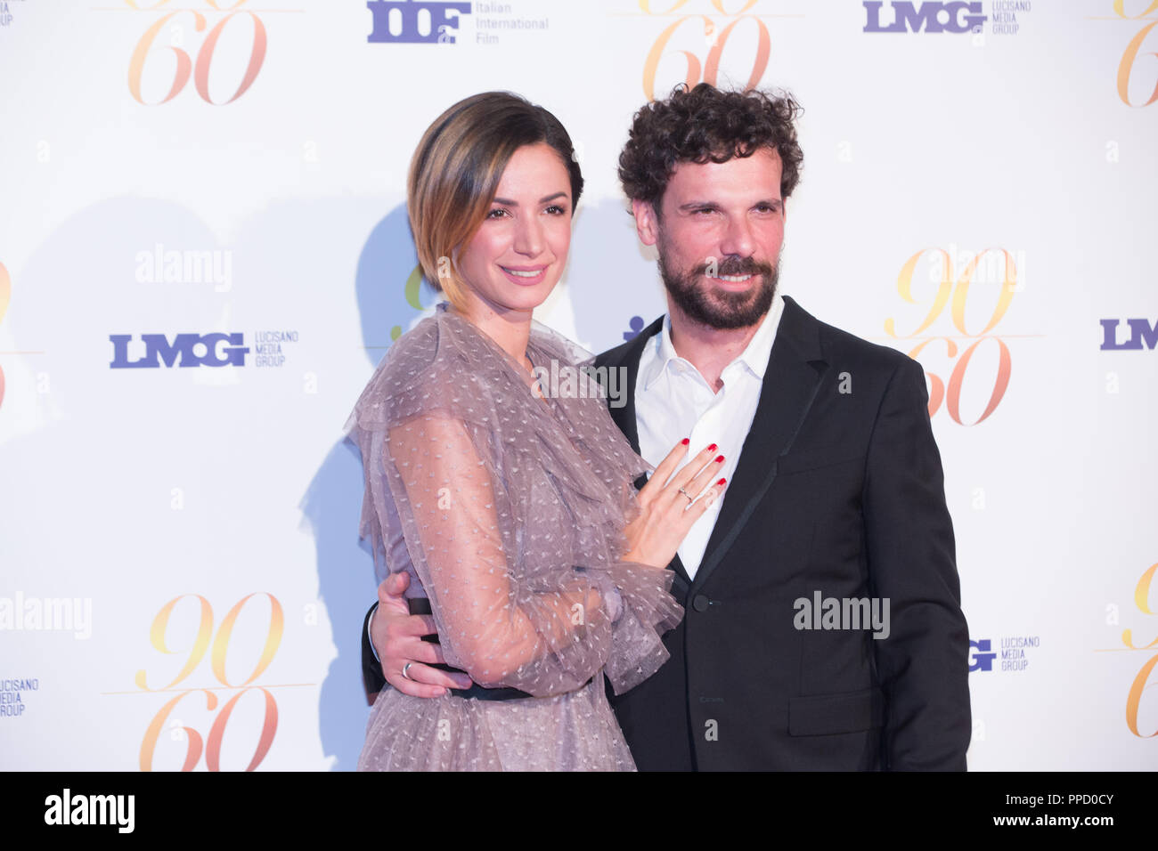 Francesco montanari immagini e fotografie stock ad alta risoluzione Alamy