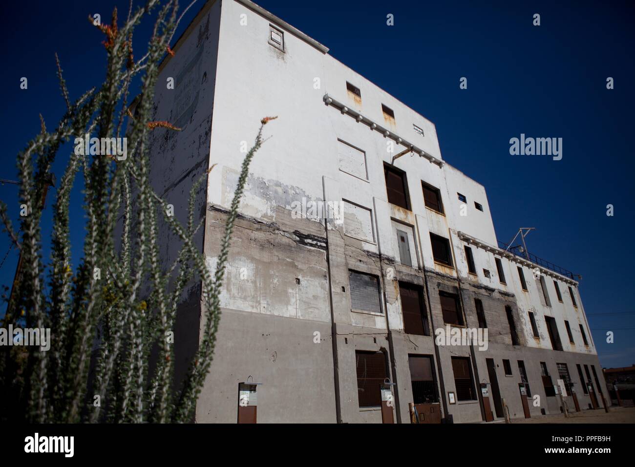 Città di Tempe, AZ ,Tempe Town Lake . Città di Tempe, AZ ,Tempe Town Lake, Phoenix Az. Foto Stock