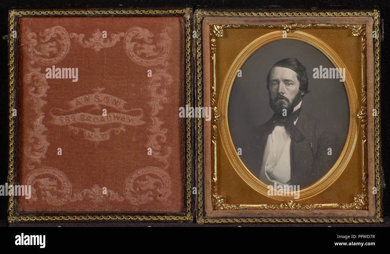 L'Età Della Pietra (teacher Made) - Twinkl - Foto 12