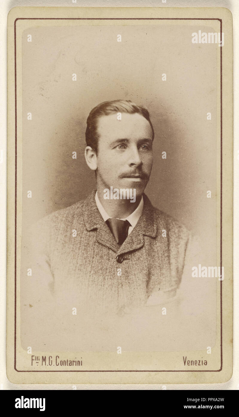 Giovanni contarini immagini e fotografie stock ad alta risoluzione Alamy