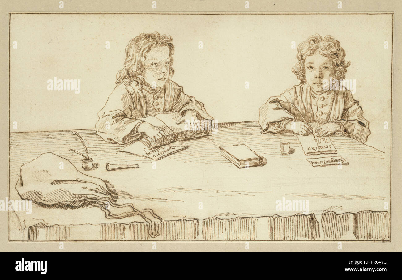 Francesco falzacappa immagini e fotografie stock ad alta risoluzione