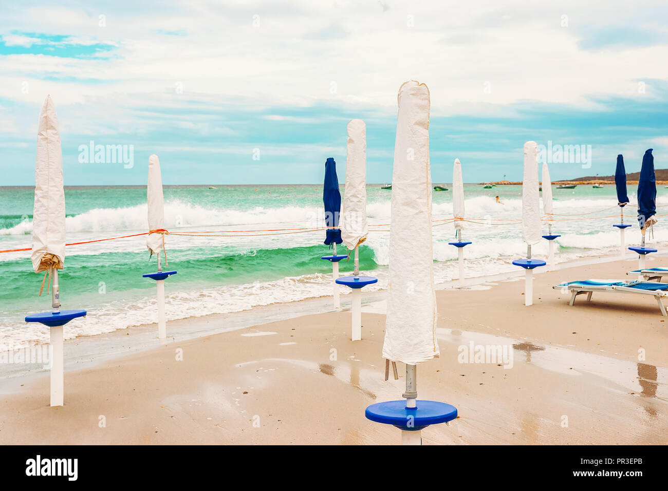 La Cinta Immagini La Cinta Fotos Stock Alamy