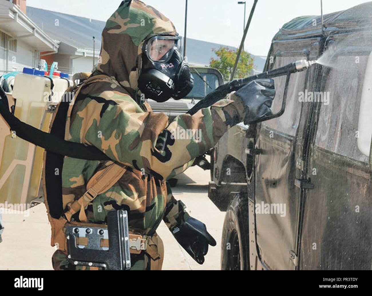 Un corso di formazione per sviluppatori CIDAS valuta l' facilità d'uso. Foto Stock