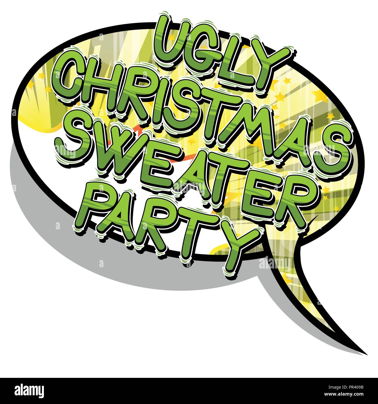 10 Nuove Immagini Divertenti Per Natale - Foto 10