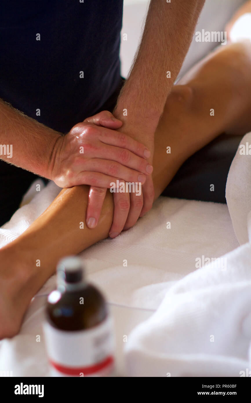 Del Campionato del mondo di ciclismo 2015 a Richmond, Virginia Foto Stock