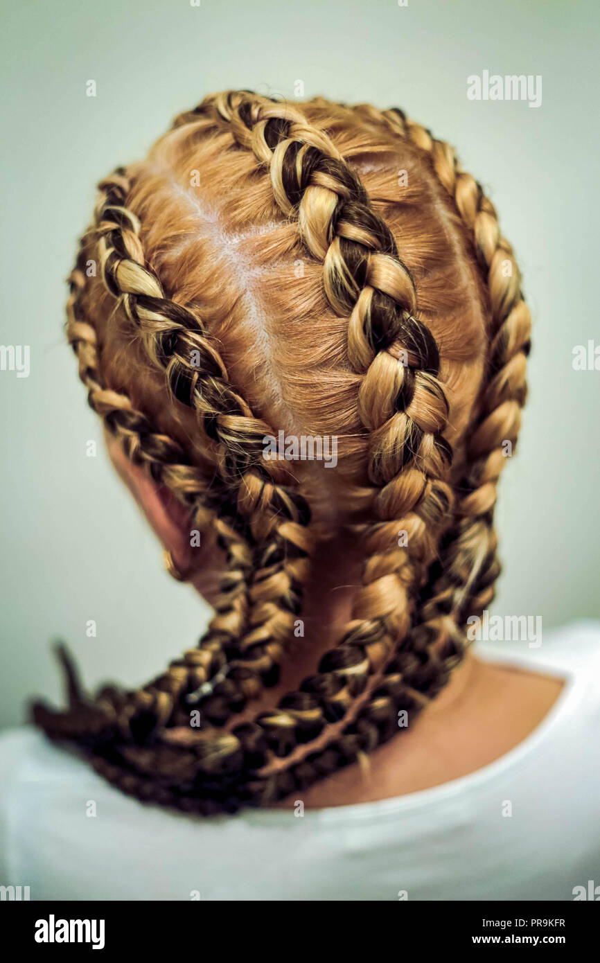 62+ Impressionante Capelli Spessi Foto