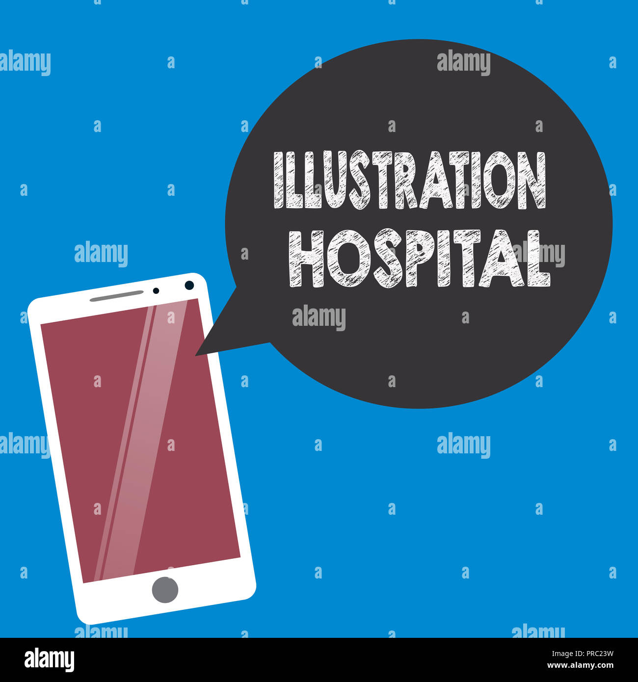 Conceptual la scrittura a mano che mostra illustrazione ospedale. Business photo testo unico di arte applicata di istituzione medica e pratica. Foto Stock Conceptual la scrittura a mano che mostra illustrazione ospedale. Business photo testo unico di arte applicata di istituzione medica e pratica. Foto Stock