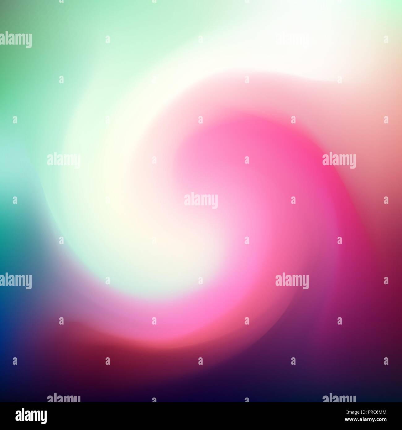 Colori fluidi dello sfondo. Illustrazione Vettoriale per poster progetta, annunci, materiale promozionale. Illustrazione Vettoriale