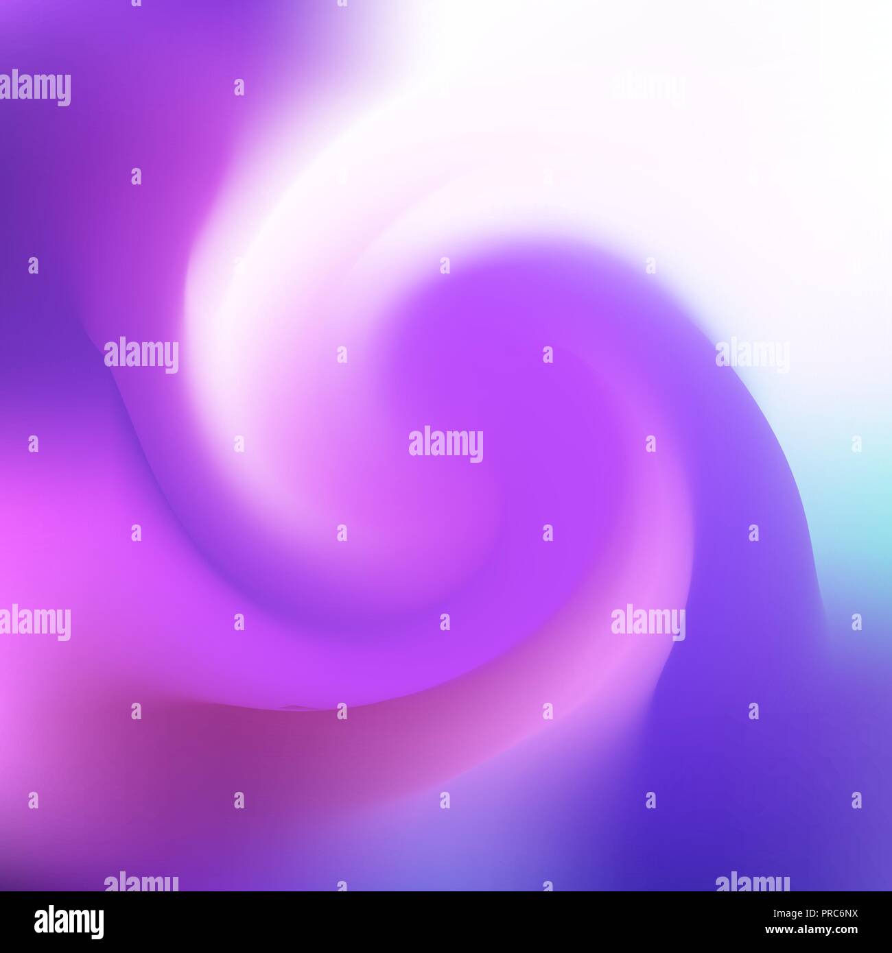 Colori fluidi dello sfondo. Illustrazione Vettoriale per poster progetta, annunci, materiale promozionale. Illustrazione Vettoriale